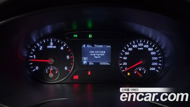 Kia Sorento 2020 — photo 11