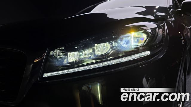 Kia Sorento 2020 — photo 8