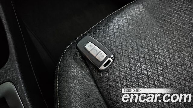 Kia morning 2013 — photo 27
