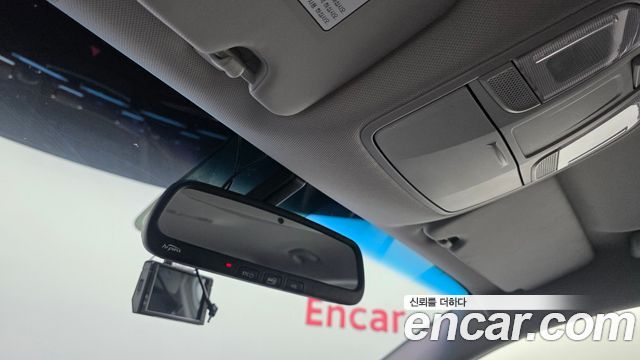 Hyundai Tucson 2016 — photo 31