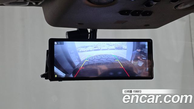 Hummer H2 2006 — photo 15