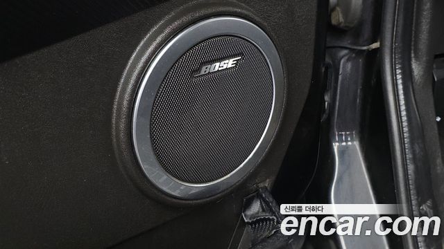 Hummer H2 2006 — photo 19