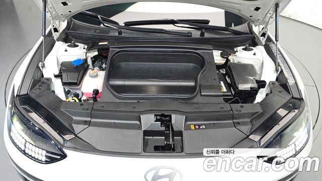 Hyundai Ioniq6 2025 — photo 6