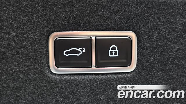 Hyundai Ioniq6 2025 — photo 19
