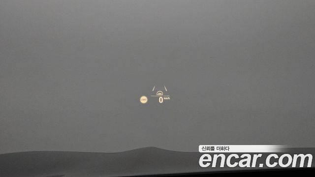 BMW X4 2021 — photo 22