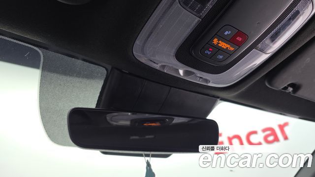 Hyundai AVANTE 2024 — photo 23