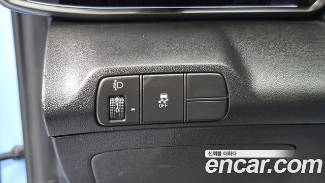 Hyundai AVANTE 2024 — photo 24