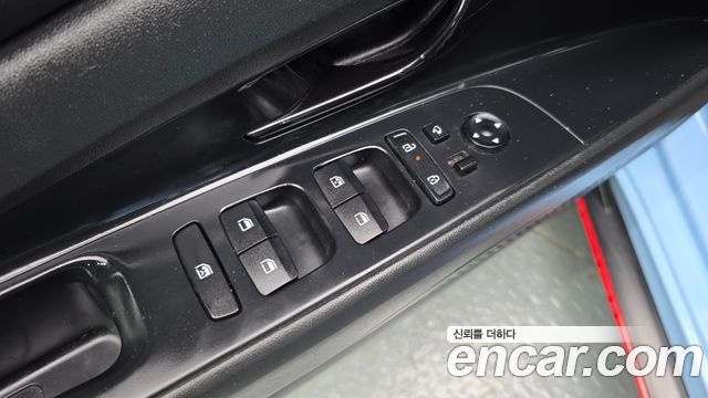 Hyundai AVANTE 2024 — photo 25