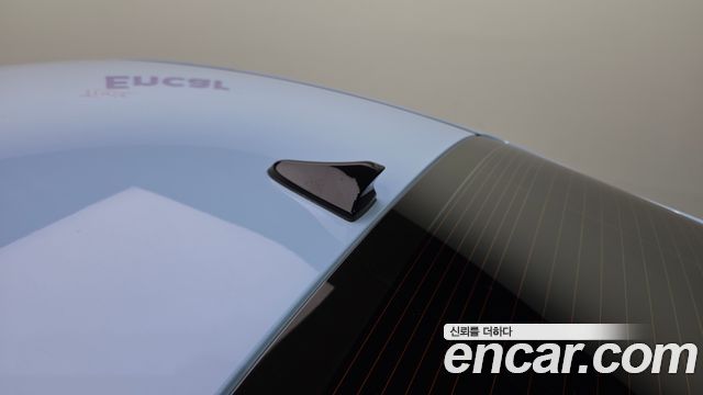Hyundai AVANTE 2024 — photo 27