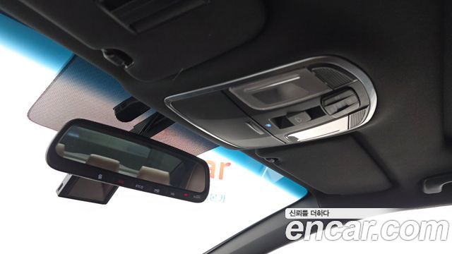 Hyundai Sonata 2018 — photo 29