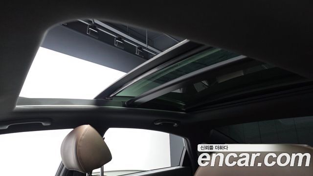Hyundai Sonata 2018 — photo 30