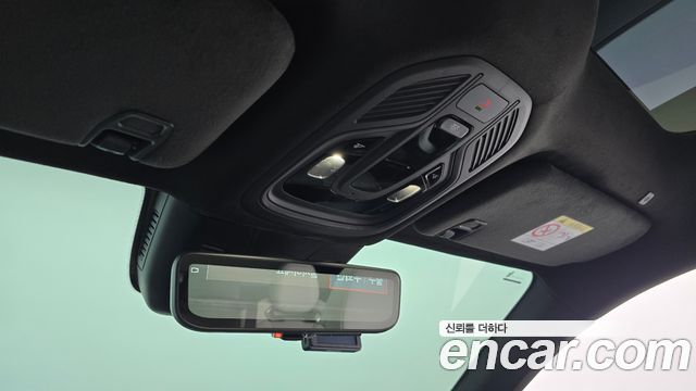 Renault Korea Filante 2027 — photo 21