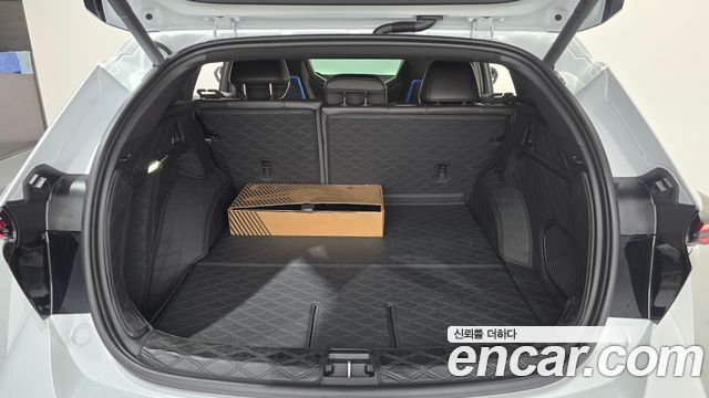 Renault Korea Filante 2027 — photo 27