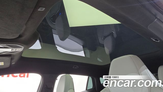 Renault Korea Filante 2027 — photo 29