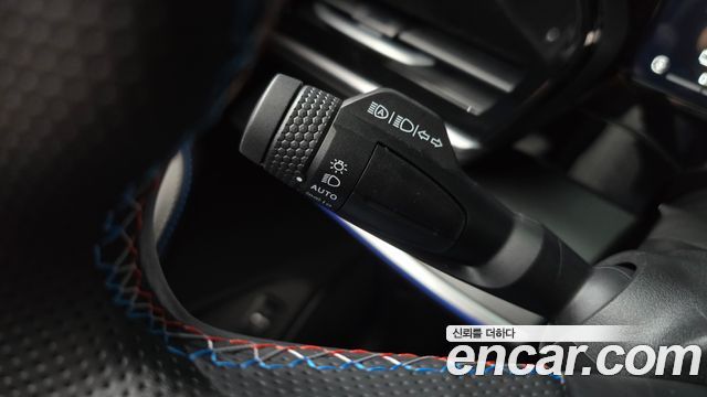 Renault Korea Filante 2027 — photo 31