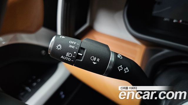Land Rover Defender 2024 — photo 32
