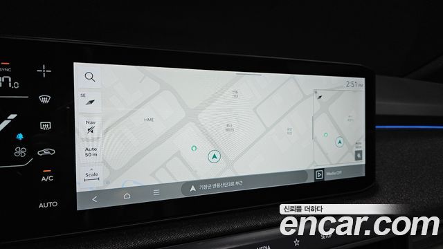 Kia EV3 2025 — photo 20