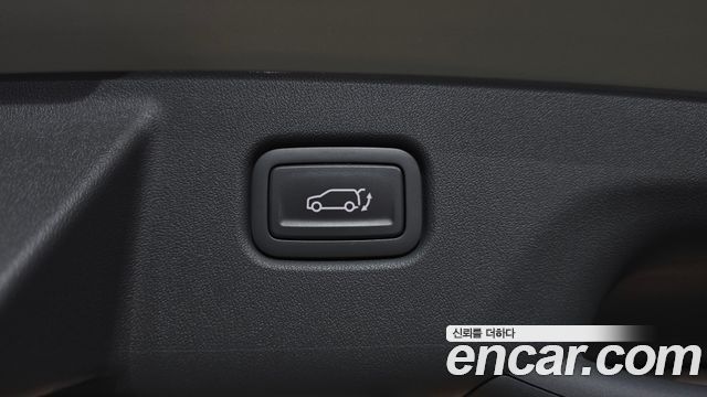 Kia EV3 2025 — photo 37