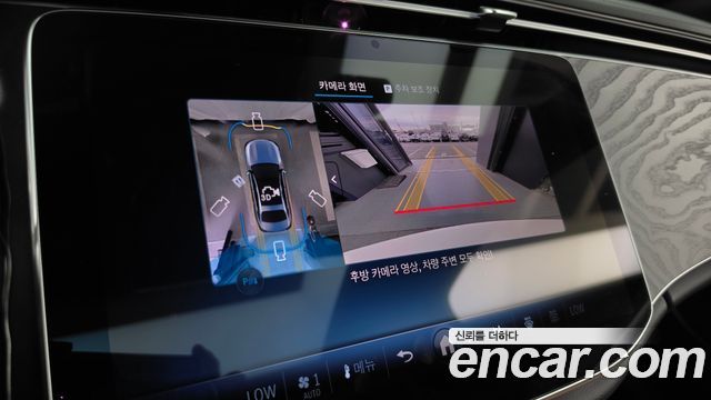 Mercedes-Benz E-Class 2026 — photo 21