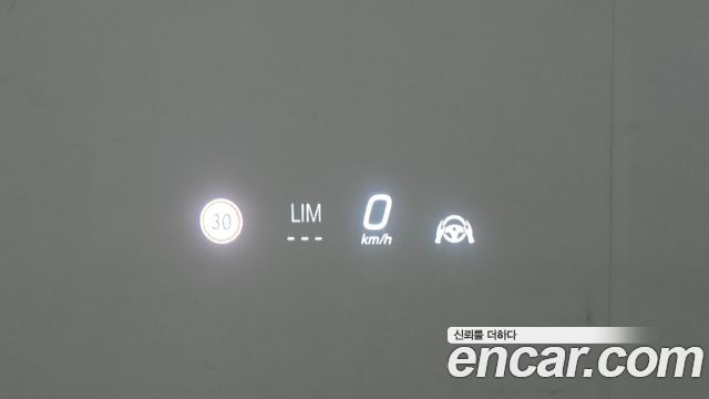 Mercedes-Benz E-Class 2026 — photo 23