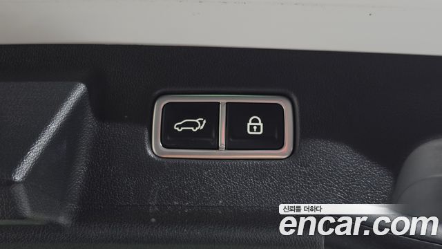 Kia Sorento 2023 — photo 22