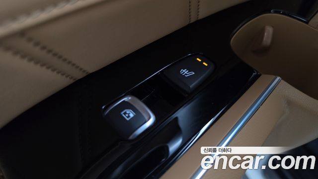 Kia Sorento 2023 — photo 28