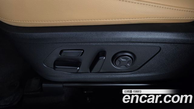 Kia Sorento 2023 — photo 31