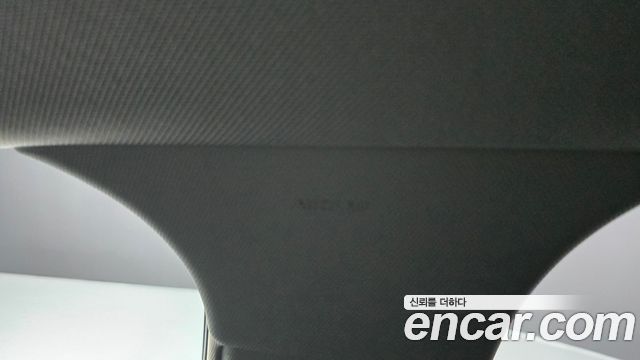Kia Sorento 2022 — photo 28
