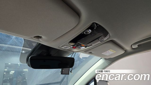Kia Sorento 2022 — photo 32