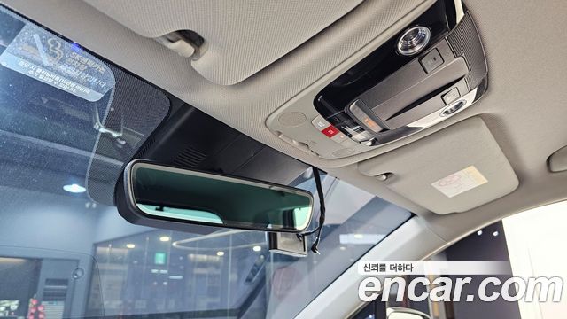 Kia Sorento 2023 — photo 26