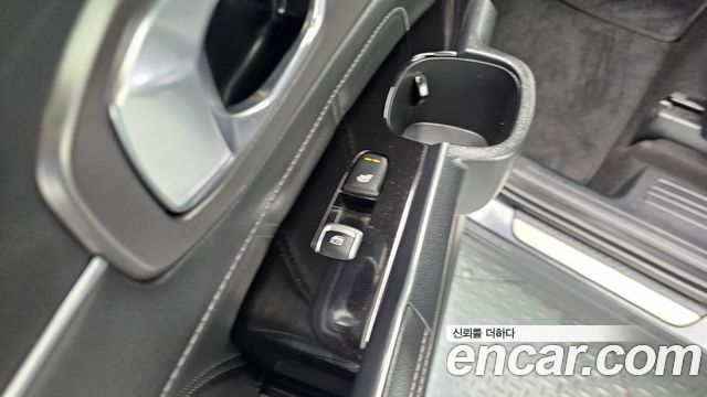Kia Sorento 2023 — photo 27