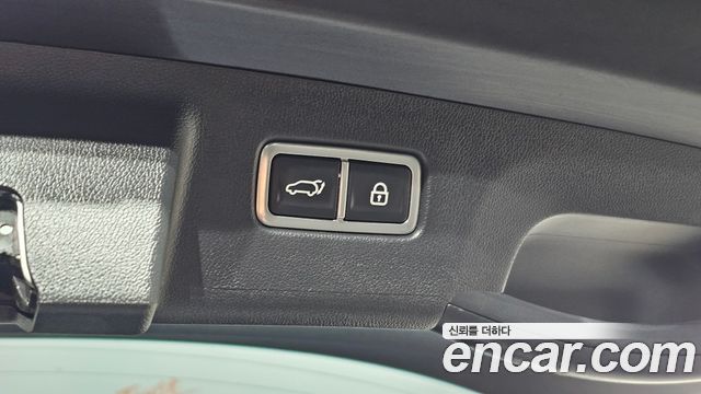 Kia Sorento 2023 — photo 29