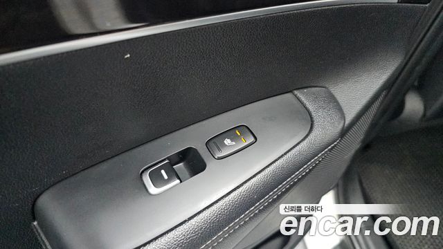 Kia Sorento 2016 — photo 18