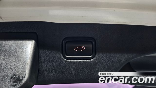 Kia Sorento 2016 — photo 20