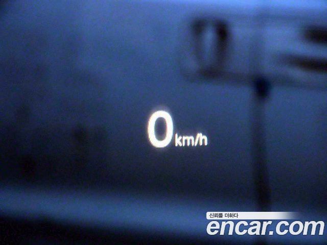Audi A7 2012 — photo 18