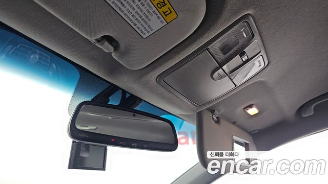 Hyundai AVANTE 2014 — photo 25