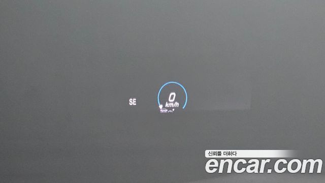 Mercedes-Benz CLS-Class 2021 — photo 21