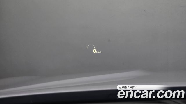 Genesis G70 2018 — photo 30