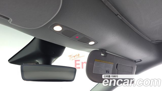 Tesla Model Y 2022 — photo 21