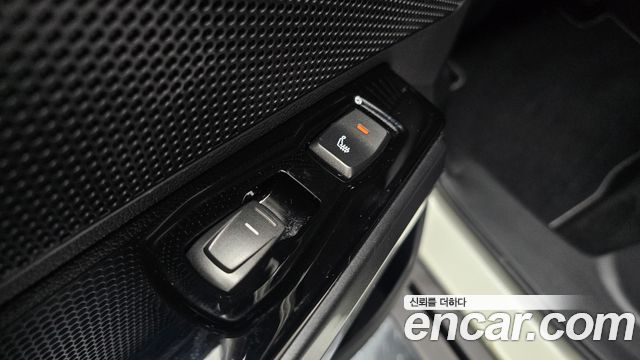 KG Mobility TIBOLI 2022 — photo 19
