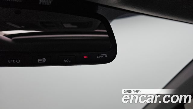 Kia morning 2027 — photo 24