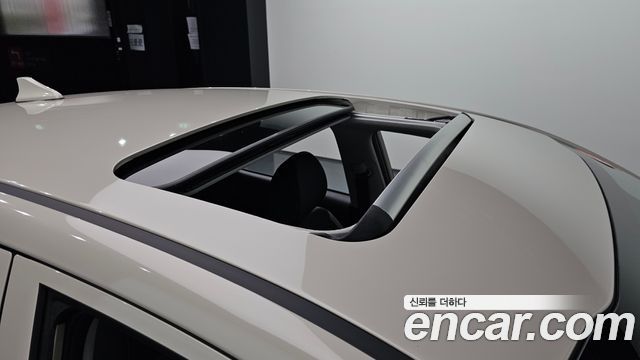 Kia morning 2027 — photo 25