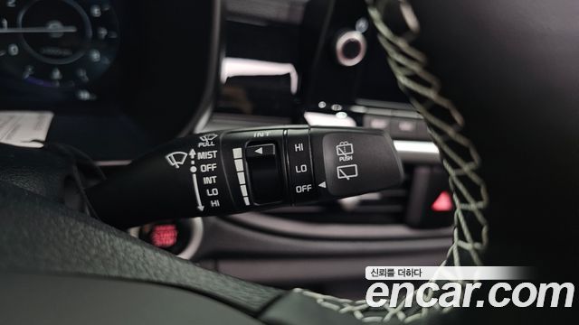 Kia morning 2027 — photo 28