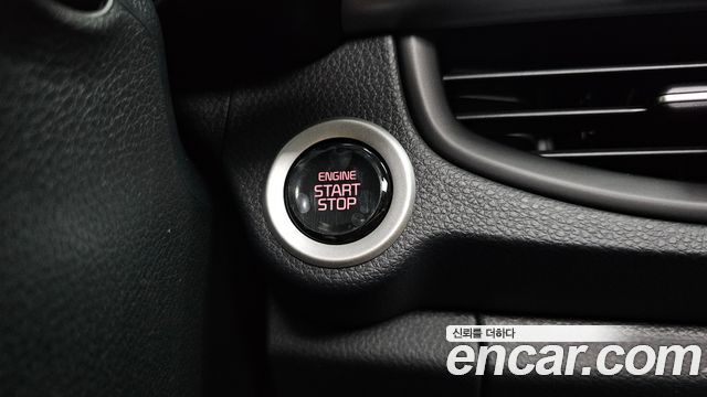 Kia morning 2027 — photo 29