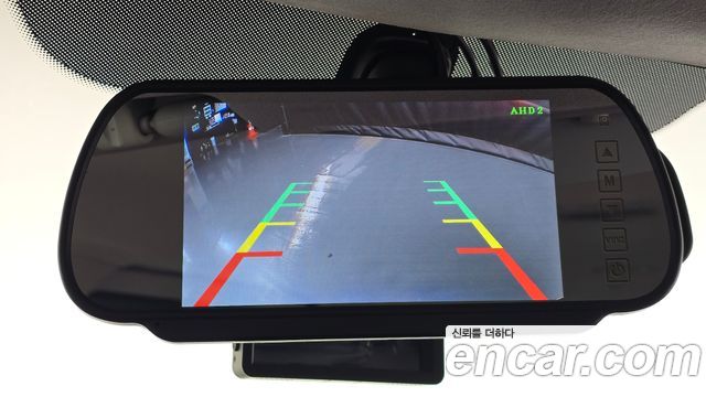 Hyundai Starex 2019 — photo 19