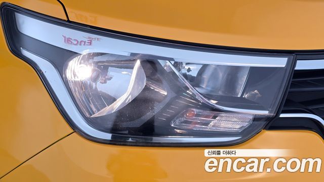 Hyundai Starex 2019 — photo 8