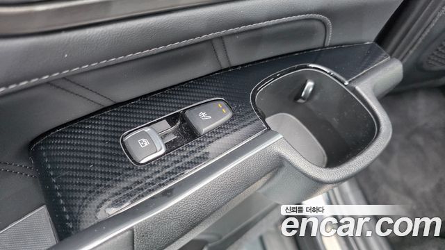 Kia Sorento 2021 — photo 30