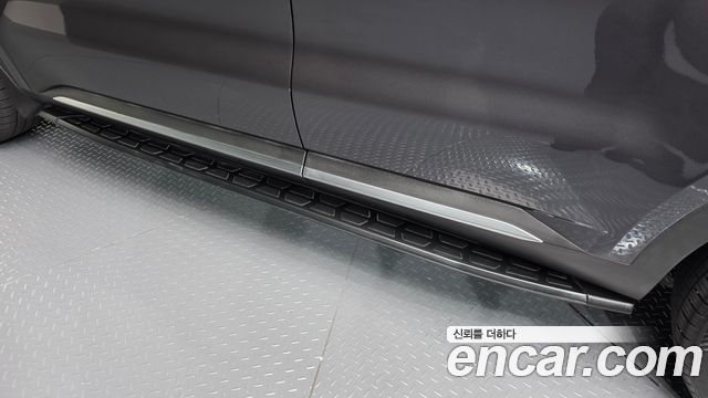 Kia Sorento 2021 — photo 32