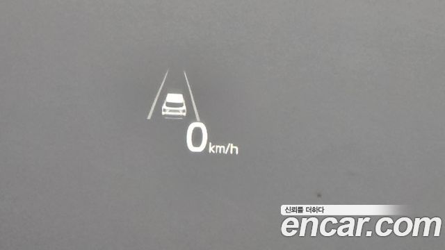 Kia Sorento 2021 — photo 33