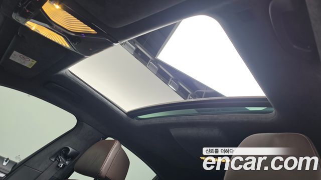 BMW 7-Series 2022 — photo 17